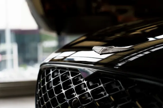 ZulaBet Cazino Cazinou Aplicație Android/iOS